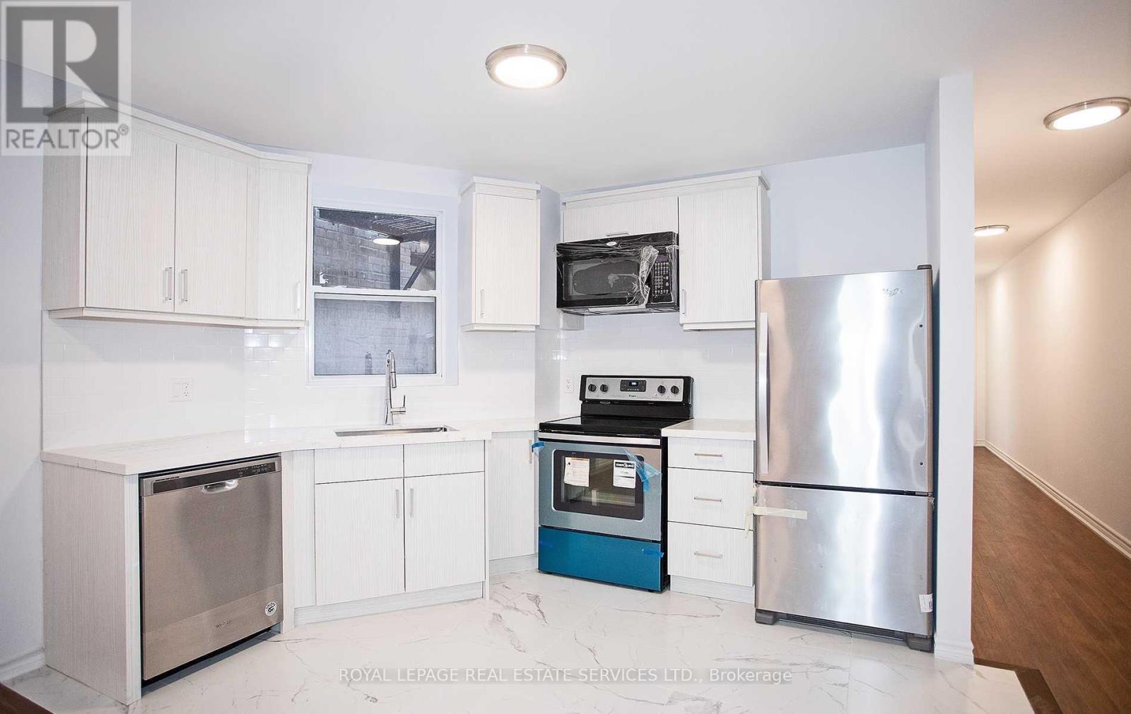 1116 College Street, Toronto (Dufferin Grove), Ontario  M6H 1B5 - Photo 6 - C12970892