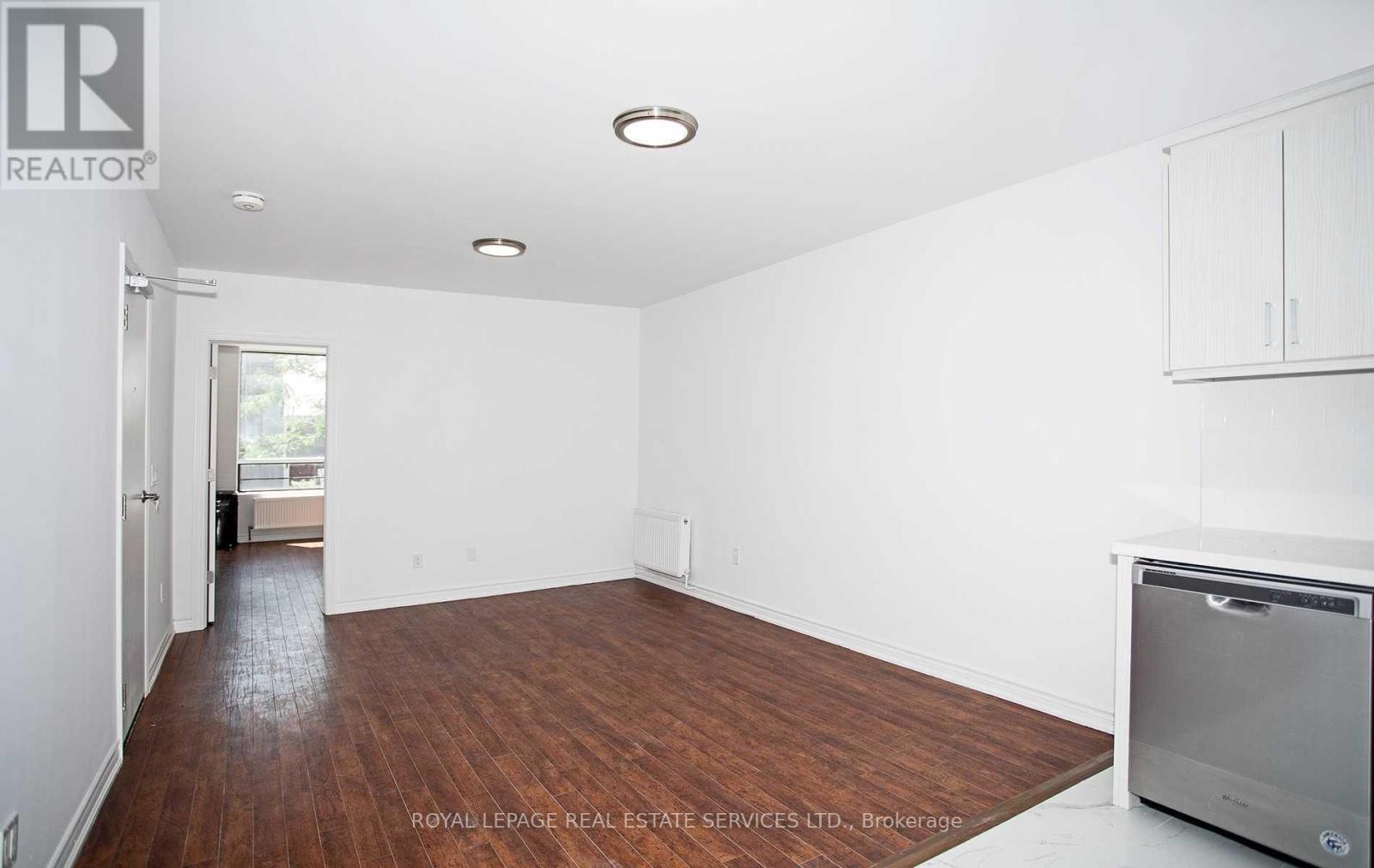 1116 College Street, Toronto (Dufferin Grove), Ontario  M6H 1B5 - Photo 8 - C12970892