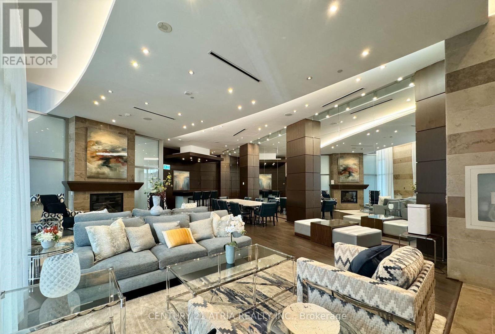 1803 - 2181 Yonge Street, Toronto, Ontario  M4S 2B1 - Photo 13 - C12970910