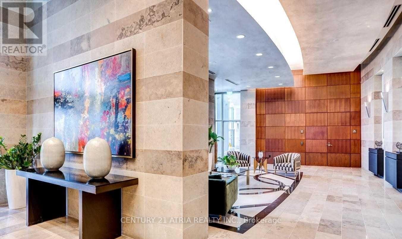 1803 - 2181 Yonge Street, Toronto, Ontario  M4S 2B1 - Photo 6 - C12970910