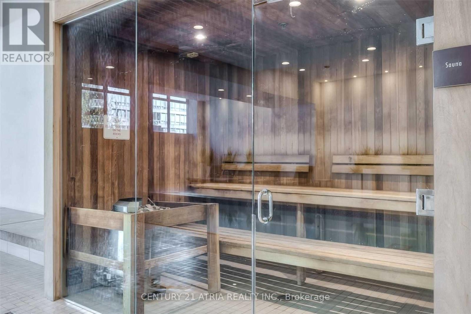 1803 - 2181 Yonge Street, Toronto, Ontario  M4S 2B1 - Photo 8 - C12970910