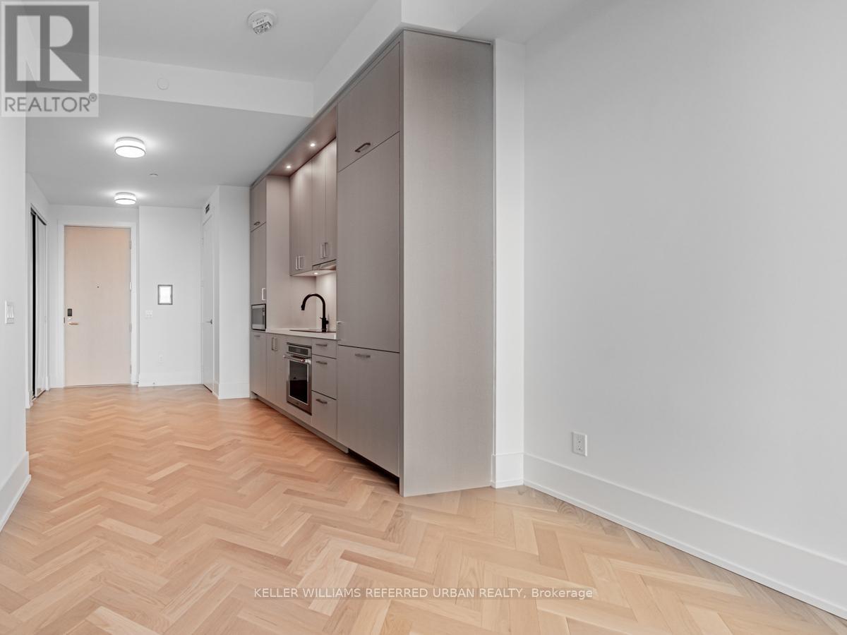 2005 - 480 Front Street W, Toronto, Ontario  M5V 0V5 - Photo 10 - C12970934