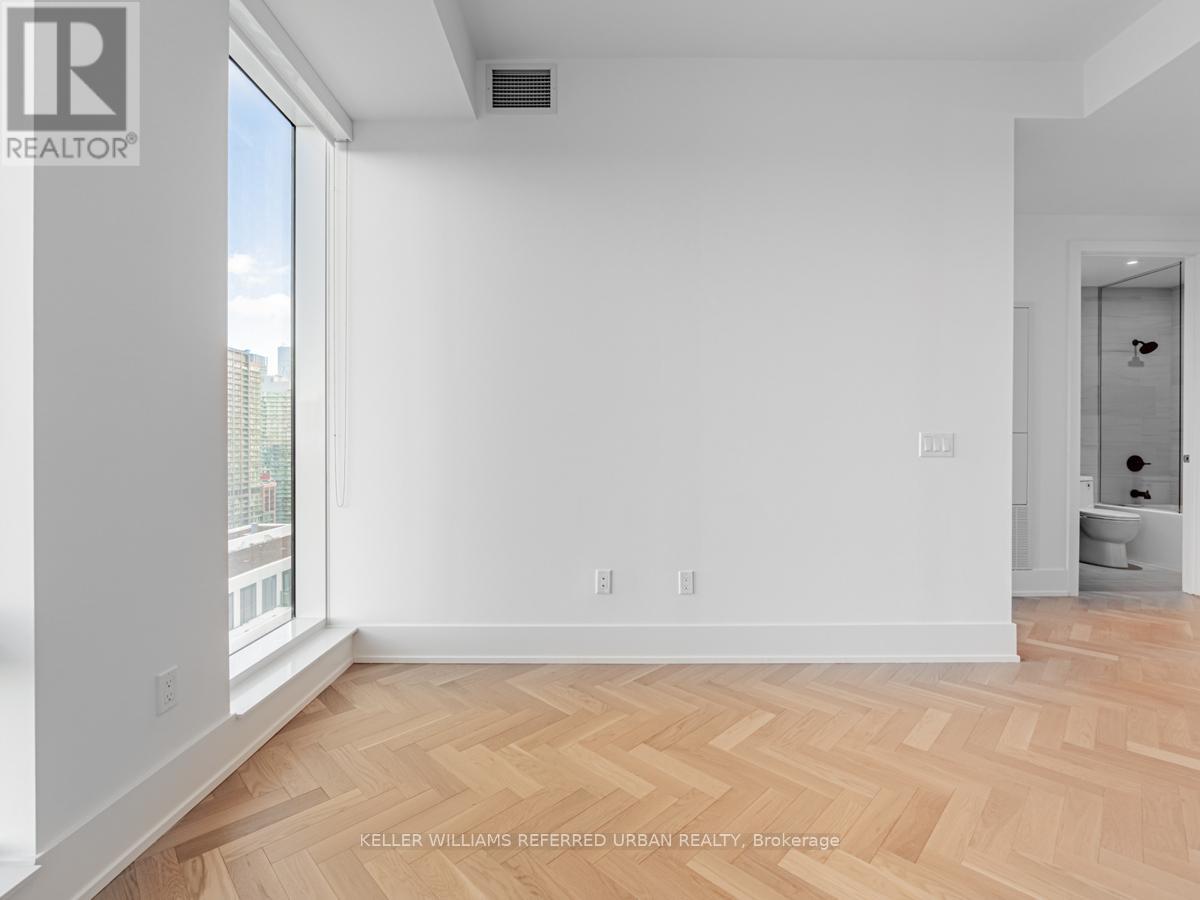 2005 - 480 Front Street W, Toronto, Ontario  M5V 0V5 - Photo 12 - C12970934