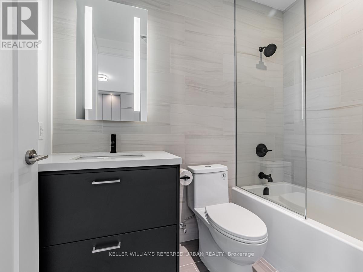 2005 - 480 Front Street W, Toronto, Ontario  M5V 0V5 - Photo 17 - C12970934