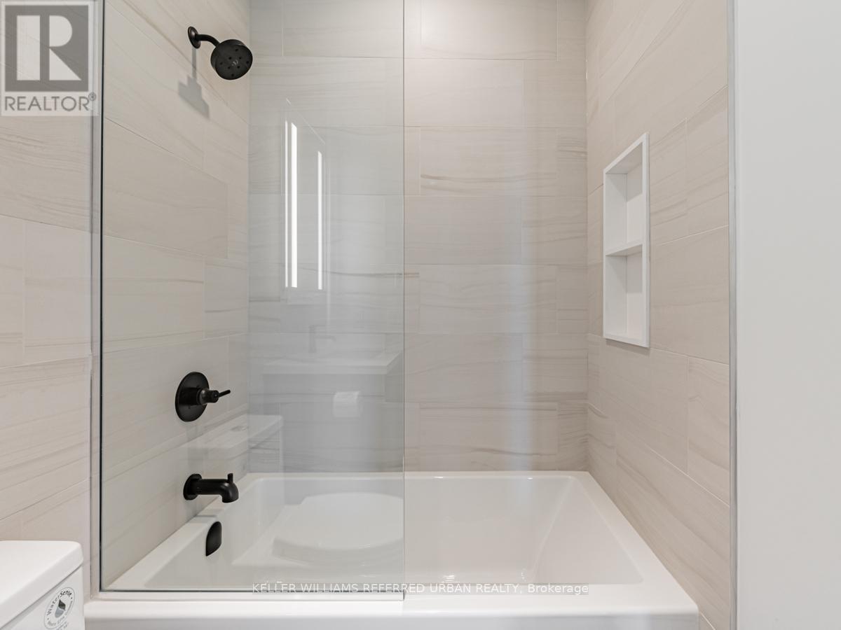 2005 - 480 Front Street W, Toronto, Ontario  M5V 0V5 - Photo 18 - C12970934