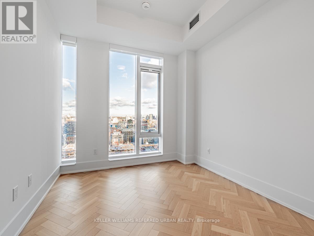 2005 - 480 Front Street W, Toronto, Ontario  M5V 0V5 - Photo 19 - C12970934