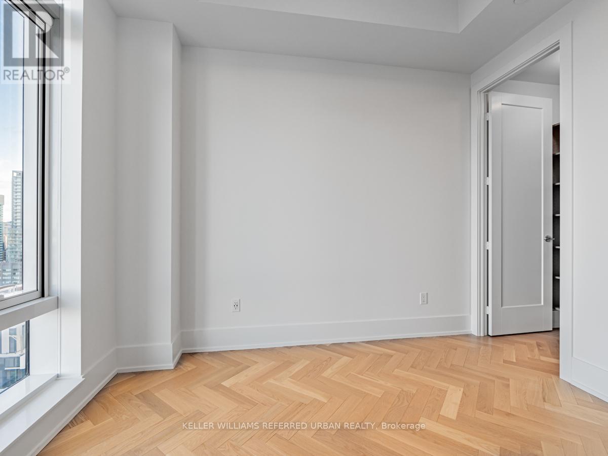 2005 - 480 Front Street W, Toronto, Ontario  M5V 0V5 - Photo 20 - C12970934