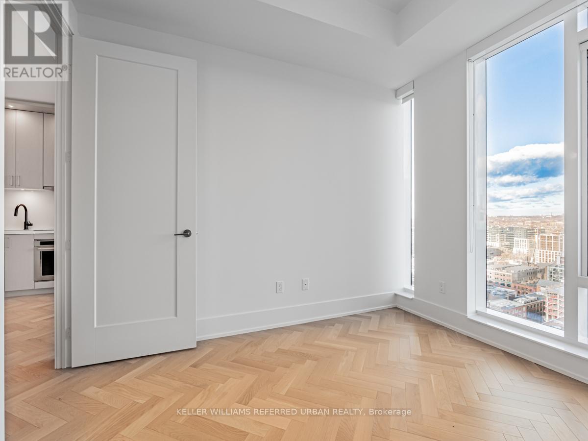 2005 - 480 Front Street W, Toronto, Ontario  M5V 0V5 - Photo 21 - C12970934