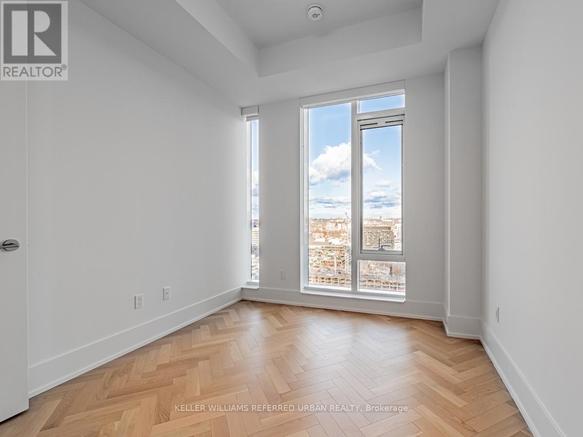 2005 - 480 Front Street W, Toronto, Ontario  M5V 0V5 - Photo 22 - C12970934