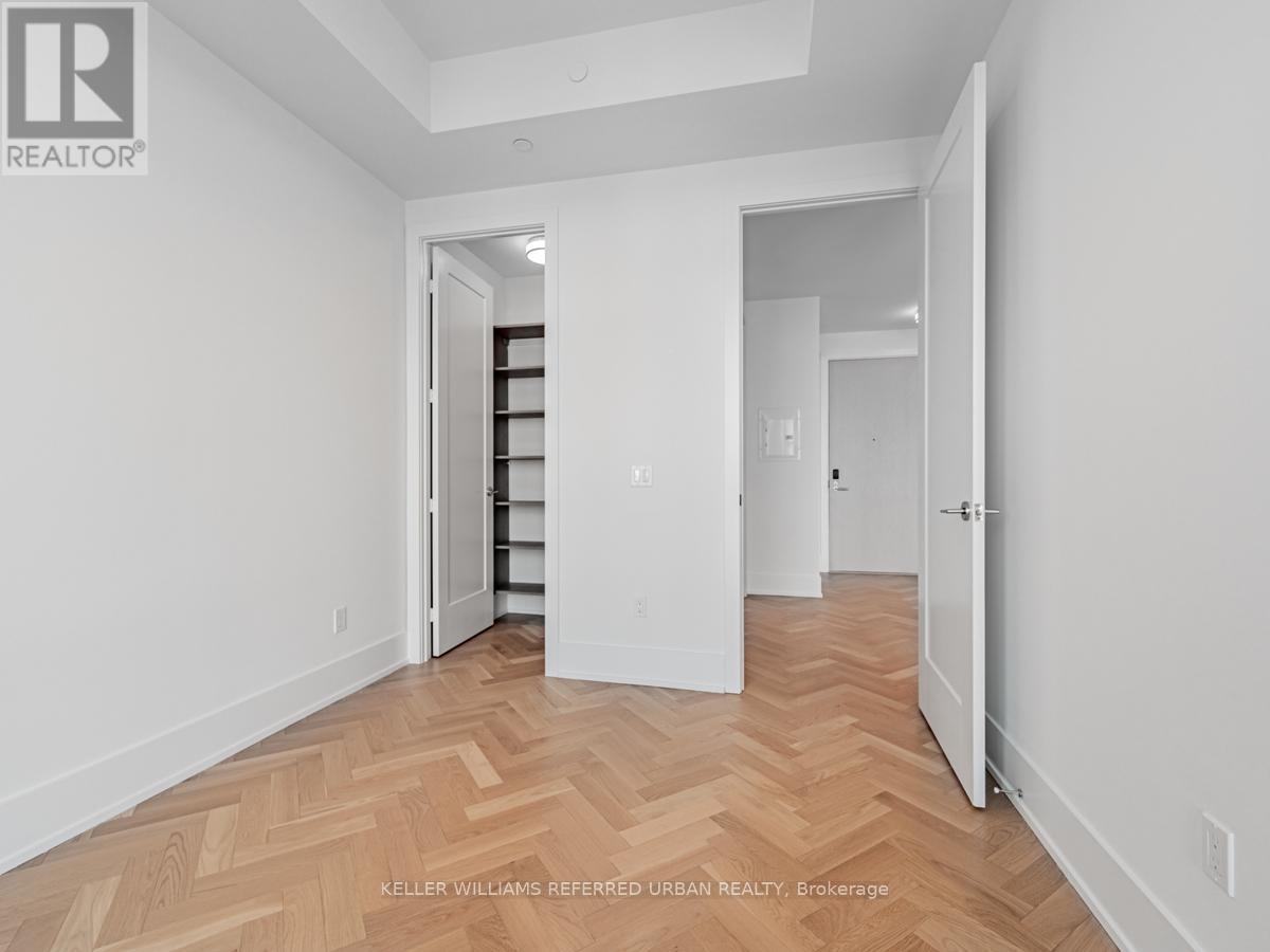 2005 - 480 Front Street W, Toronto, Ontario  M5V 0V5 - Photo 23 - C12970934