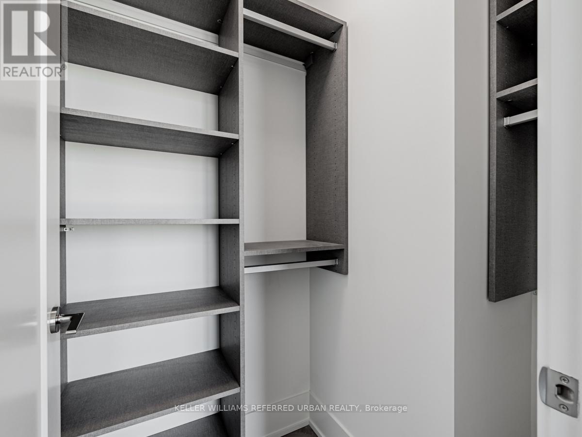 2005 - 480 Front Street W, Toronto, Ontario  M5V 0V5 - Photo 24 - C12970934