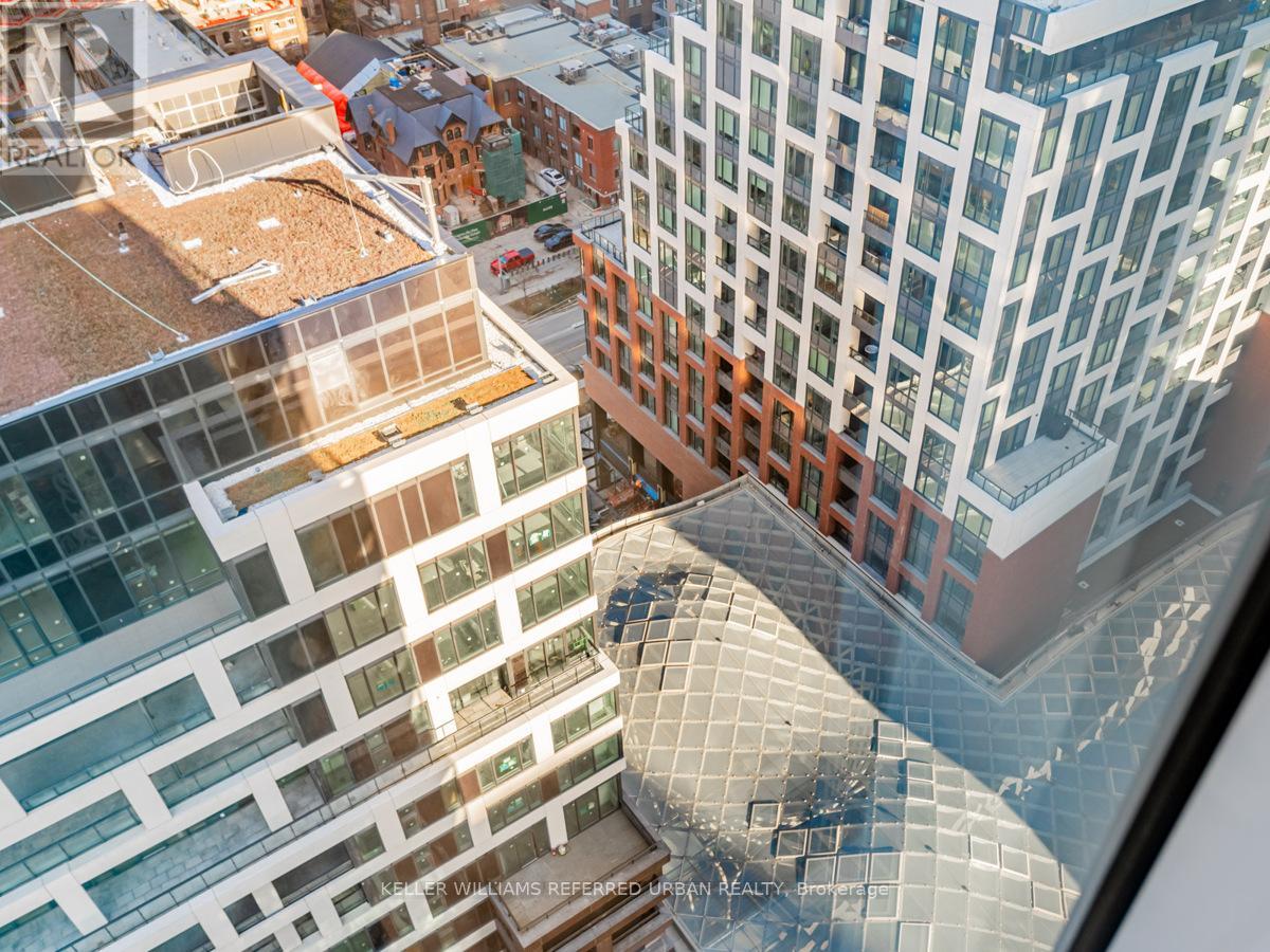 2005 - 480 Front Street W, Toronto, Ontario  M5V 0V5 - Photo 26 - C12970934