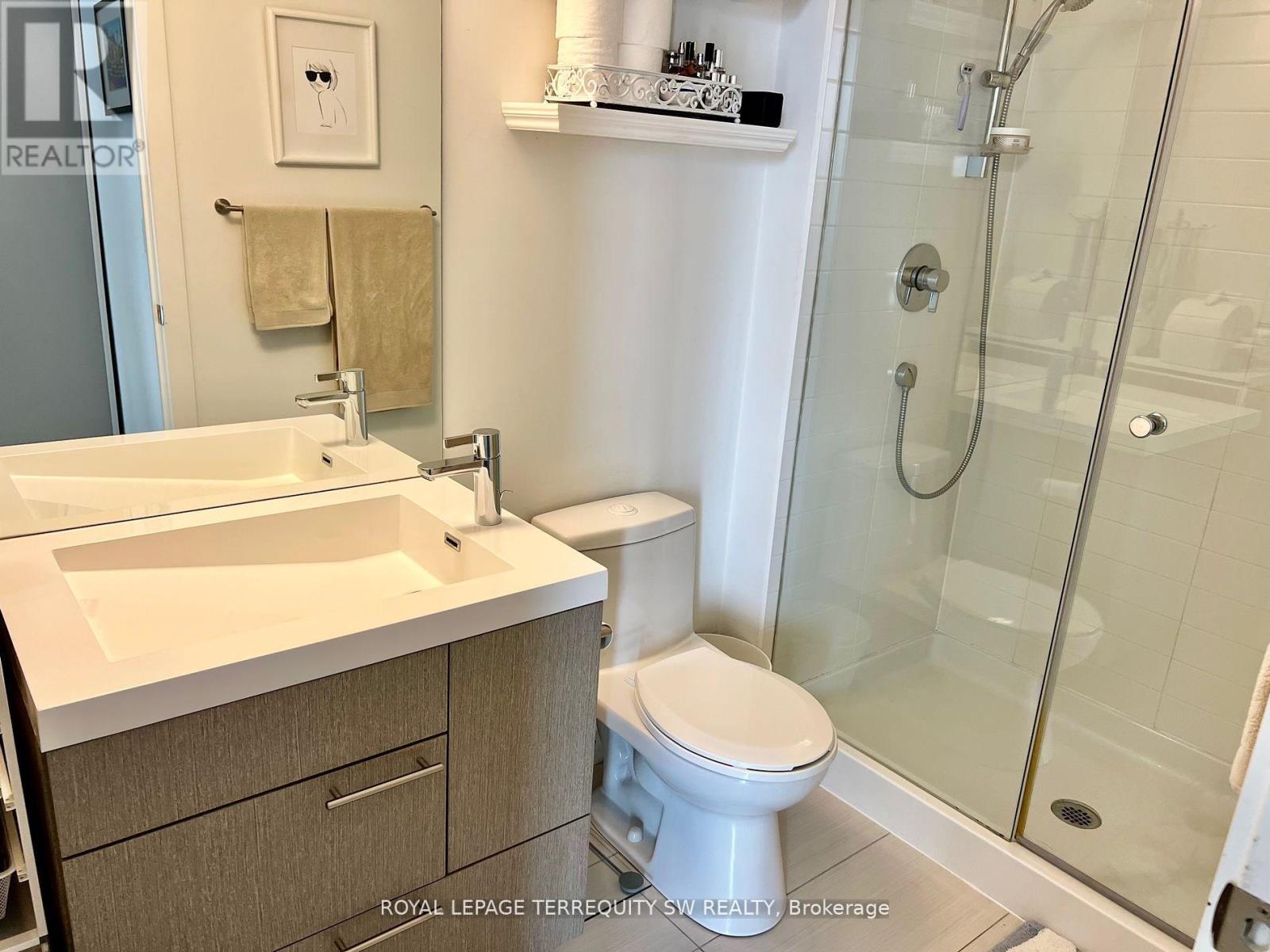 2202 - 199 Richmond Street W, Toronto, Ontario  M5V 0H4 - Photo 21 - C12970952