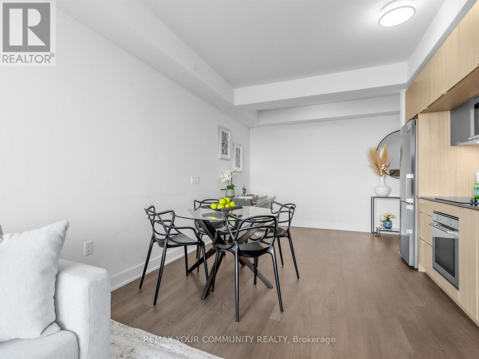 3524 - 585 Bloor Street E, Toronto, Ontario M4W 0B3 - Photo 12 - C12971008