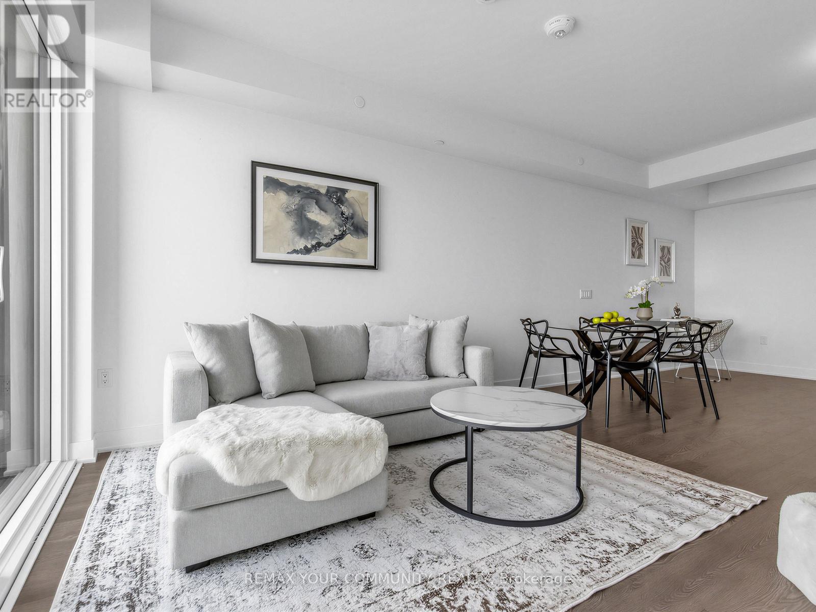 3524 - 585 Bloor Street E, Toronto, Ontario M4W 0B3 - Photo 13 - C12971008