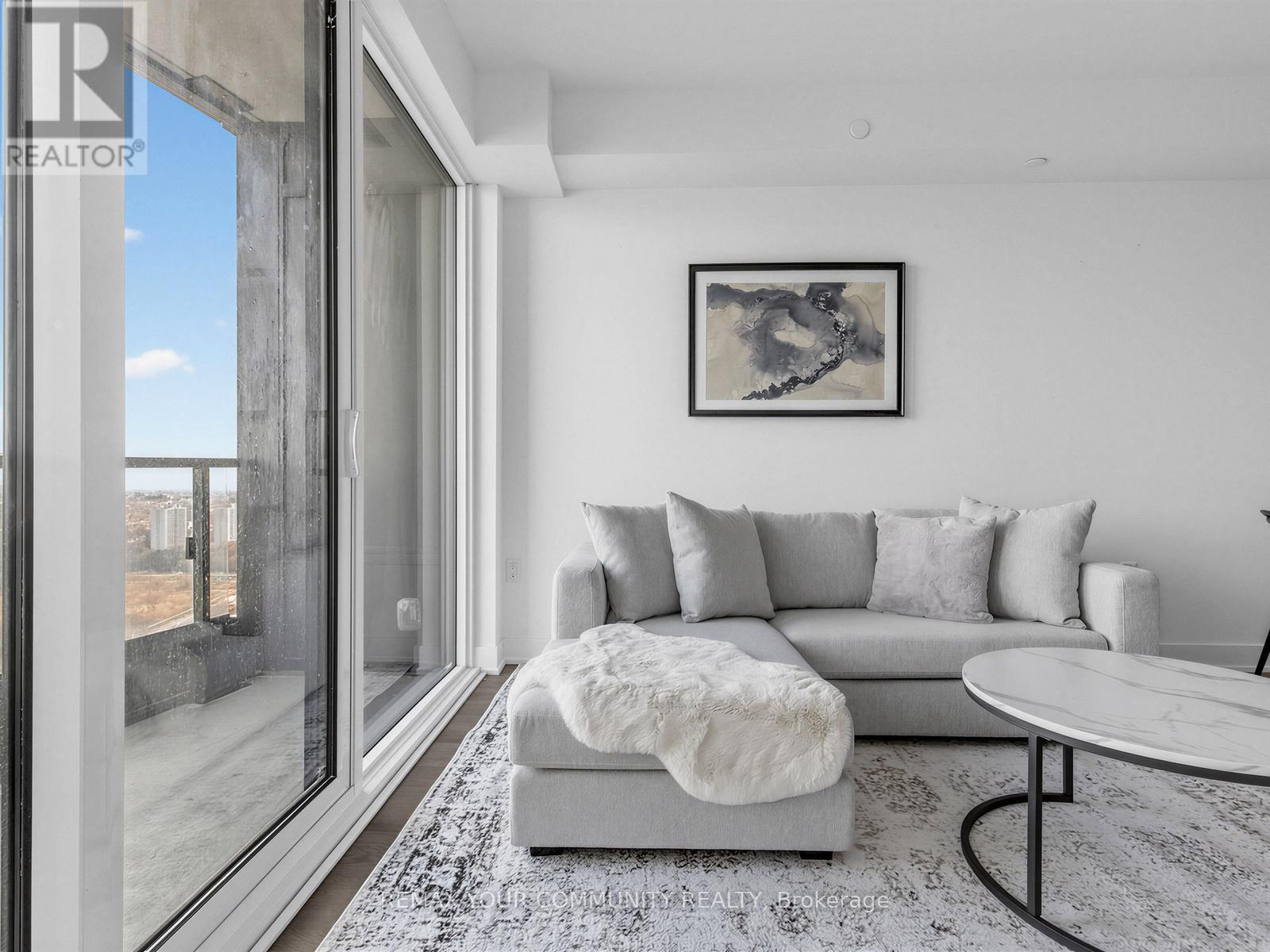 3524 - 585 Bloor Street E, Toronto, Ontario M4W 0B3 - Photo 14 - C12971008