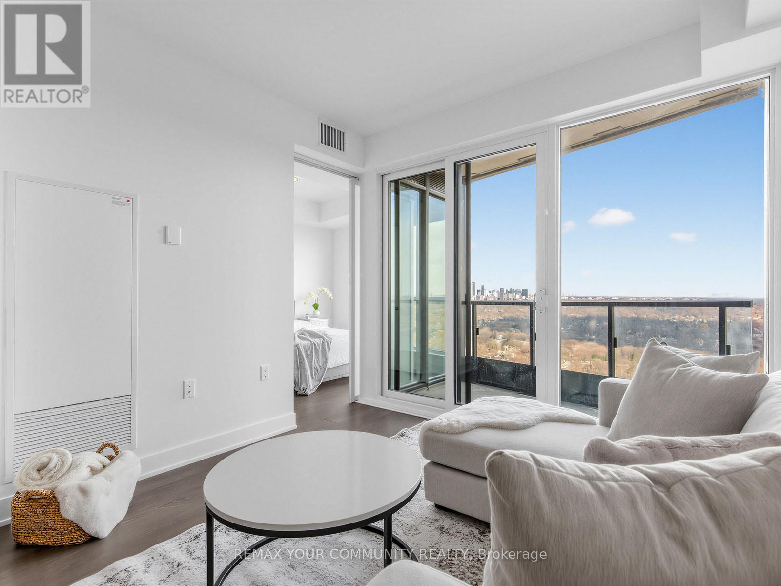 3524 - 585 Bloor Street E, Toronto, Ontario M4W 0B3 - Photo 15 - C12971008