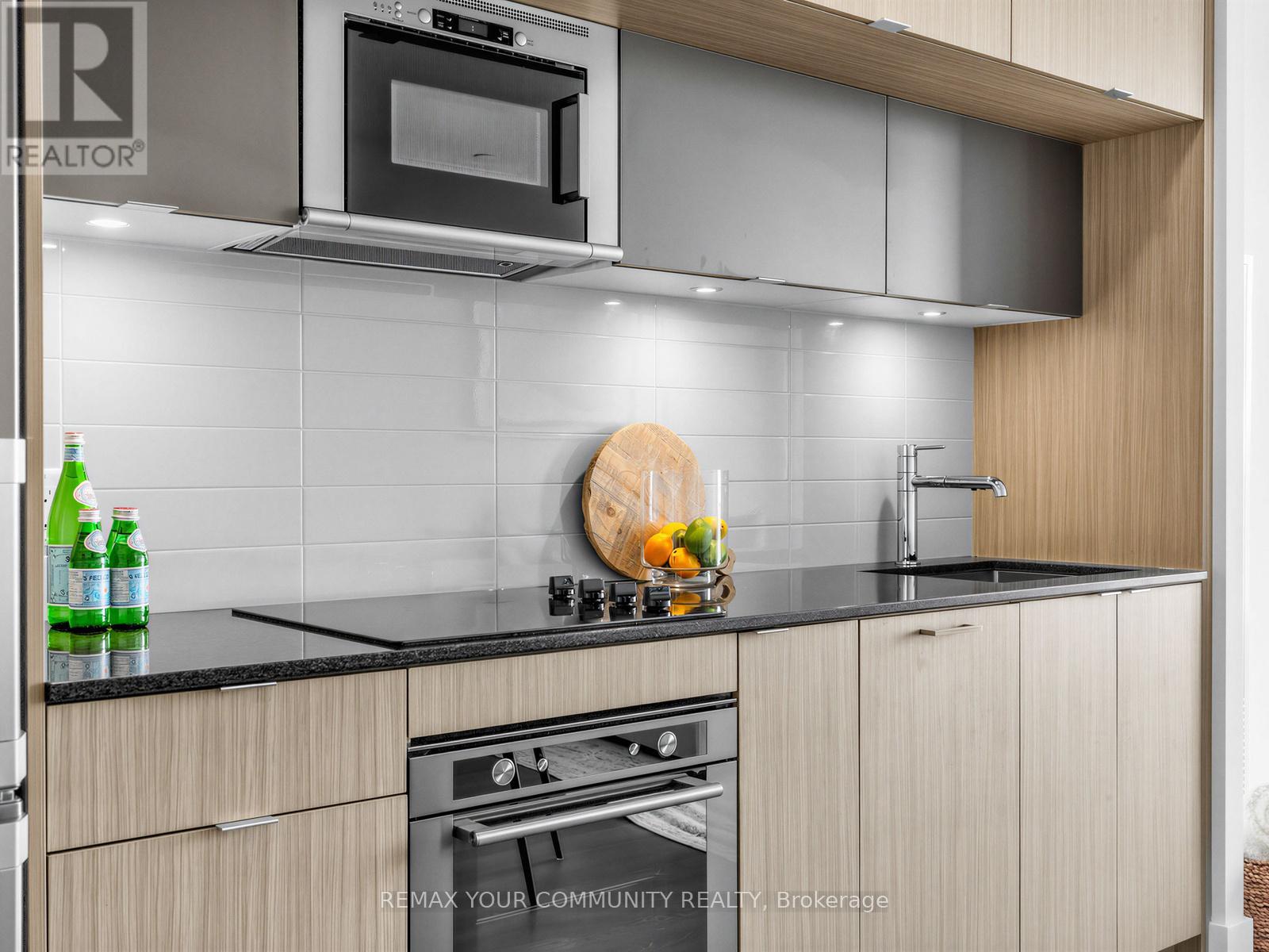 3524 - 585 Bloor Street E, Toronto, Ontario M4W 0B3 - Photo 17 - C12971008