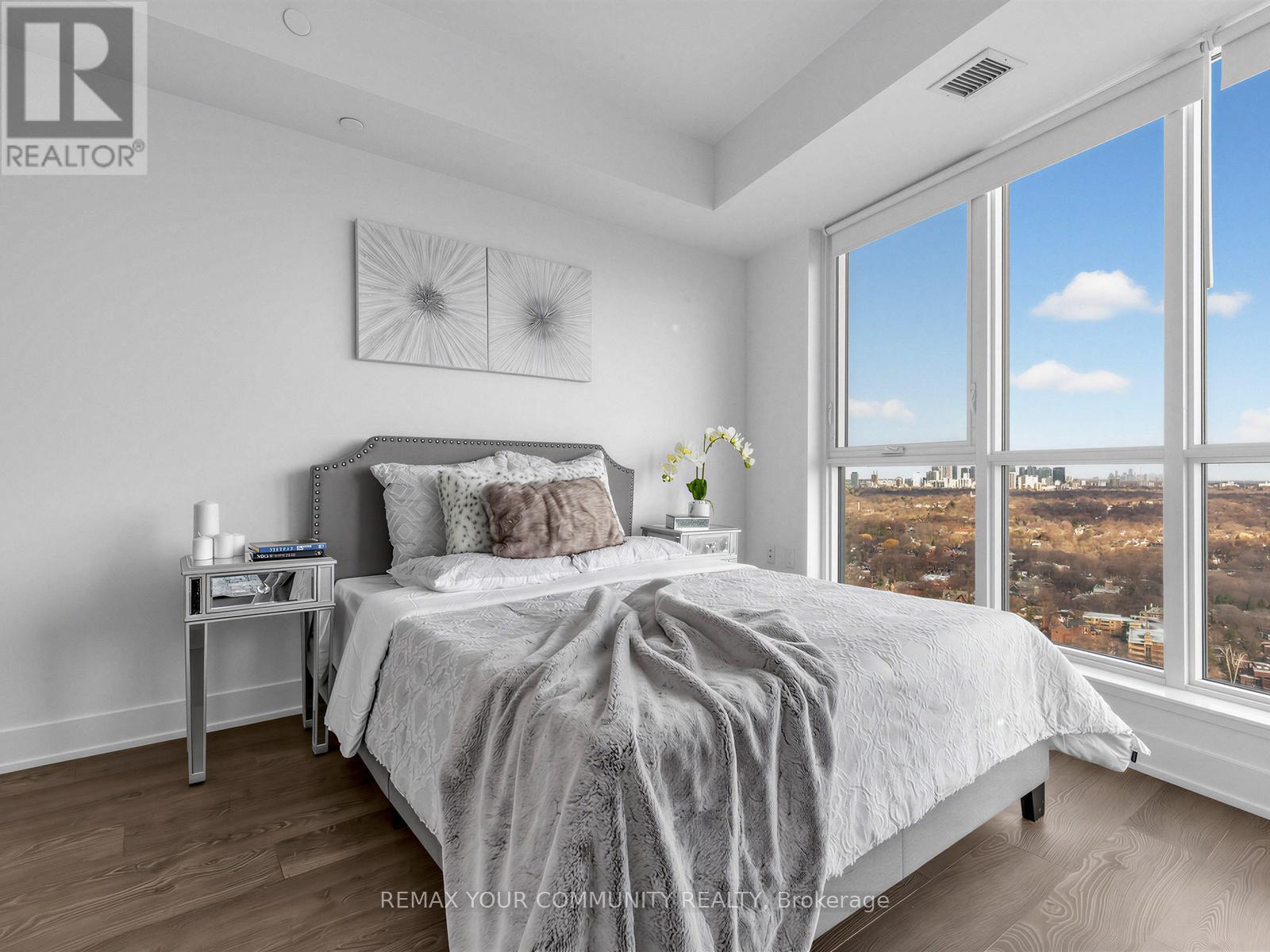 3524 - 585 Bloor Street E, Toronto, Ontario M4W 0B3 - Photo 19 - C12971008