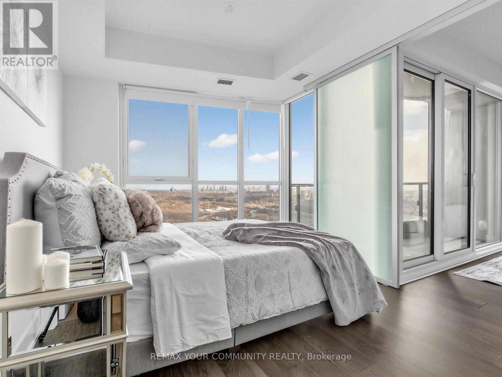 3524 - 585 Bloor Street E, Toronto, Ontario M4W 0B3 - Photo 20 - C12971008