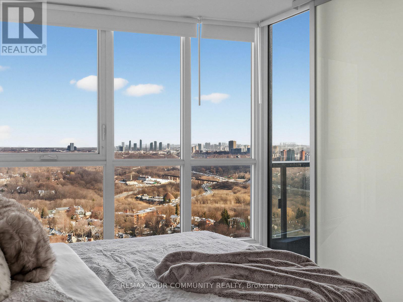 3524 - 585 Bloor Street E, Toronto, Ontario M4W 0B3 - Photo 21 - C12971008