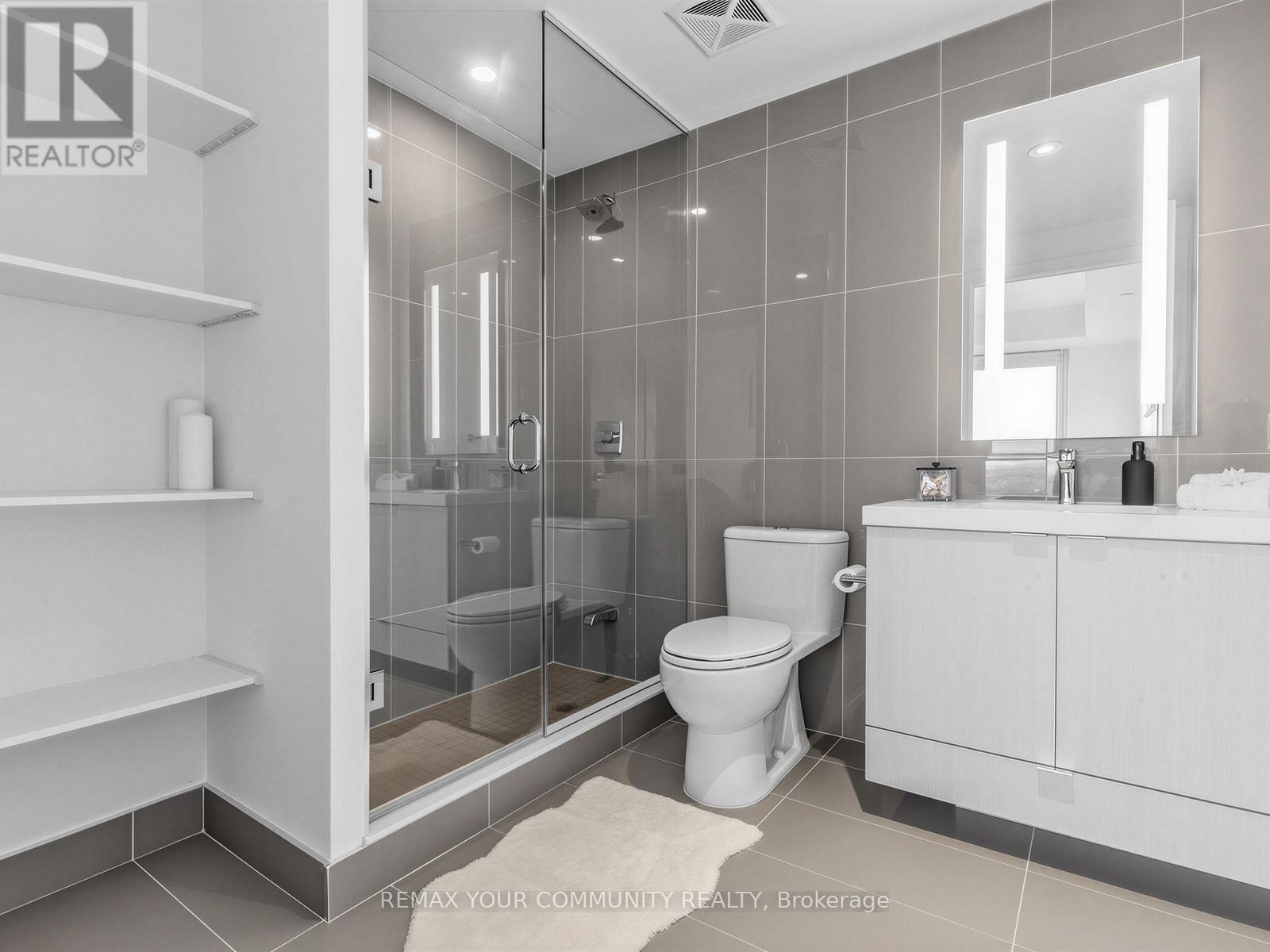 3524 - 585 Bloor Street E, Toronto, Ontario M4W 0B3 - Photo 22 - C12971008