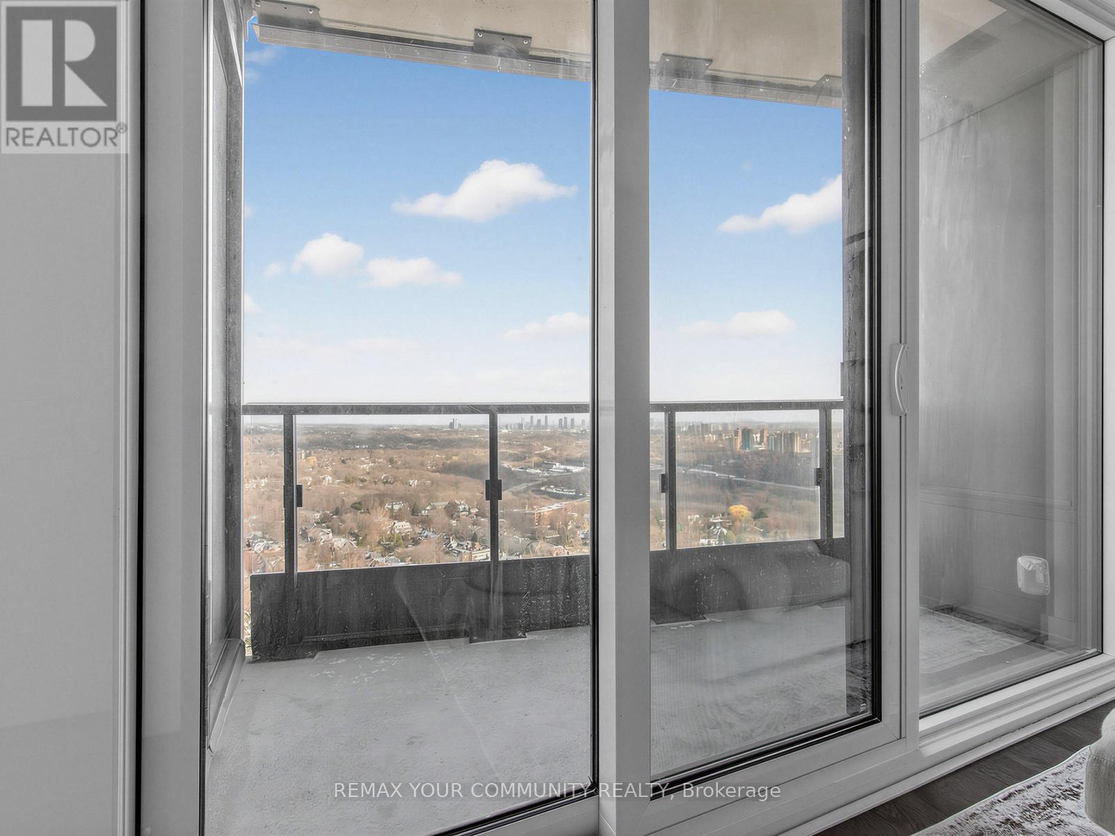 3524 - 585 Bloor Street E, Toronto, Ontario M4W 0B3 - Photo 23 - C12971008