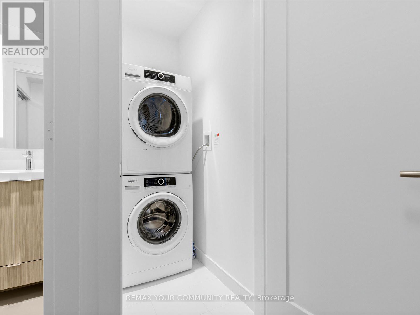 3524 - 585 Bloor Street E, Toronto, Ontario M4W 0B3 - Photo 24 - C12971008