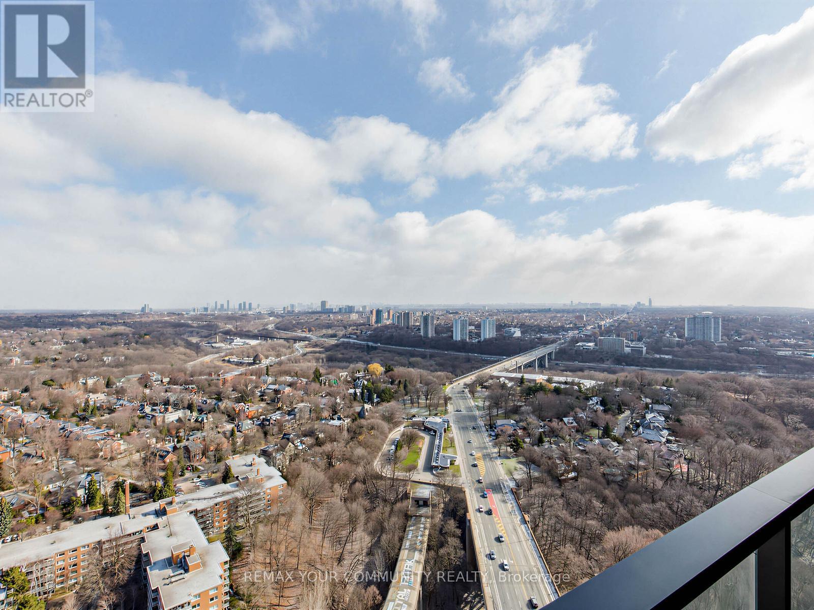 3524 - 585 Bloor Street E, Toronto, Ontario M4W 0B3 - Photo 25 - C12971008