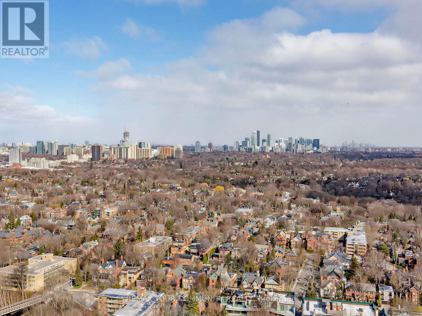 3524 - 585 Bloor Street E, Toronto, Ontario M4W 0B3 - Photo 26 - C12971008