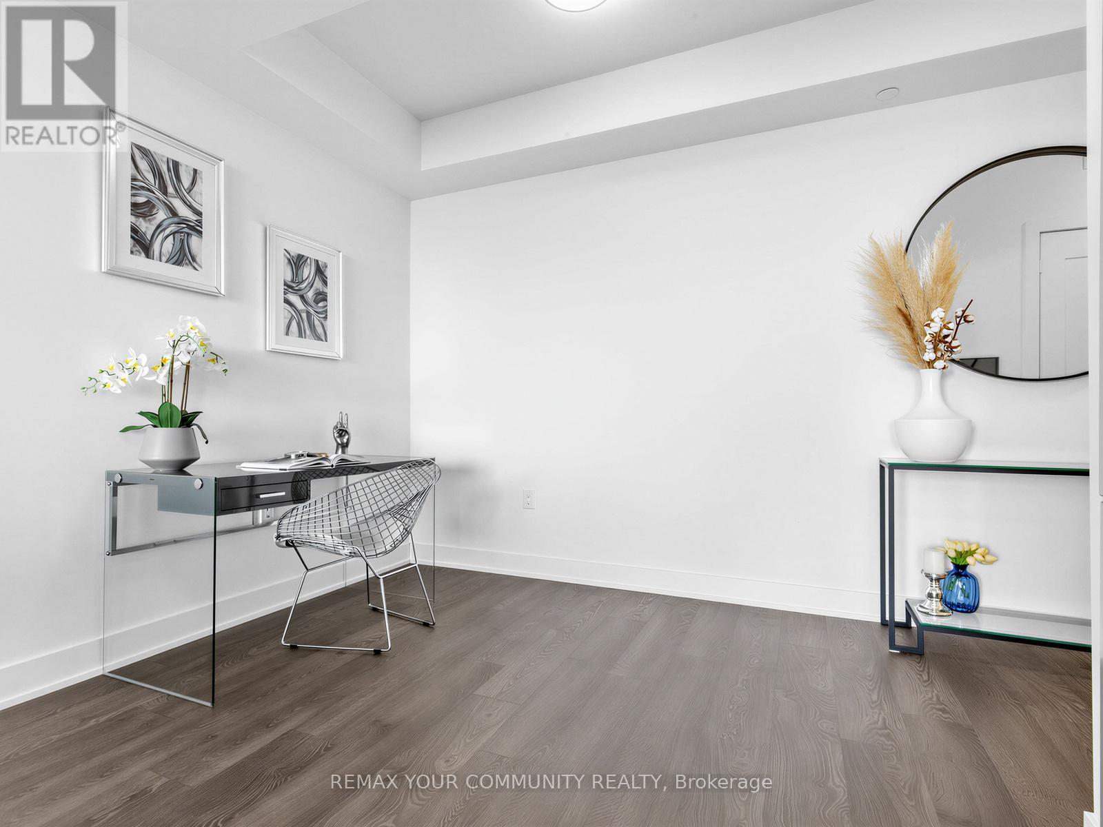 3524 - 585 Bloor Street E, Toronto, Ontario M4W 0B3 - Photo 5 - C12971008