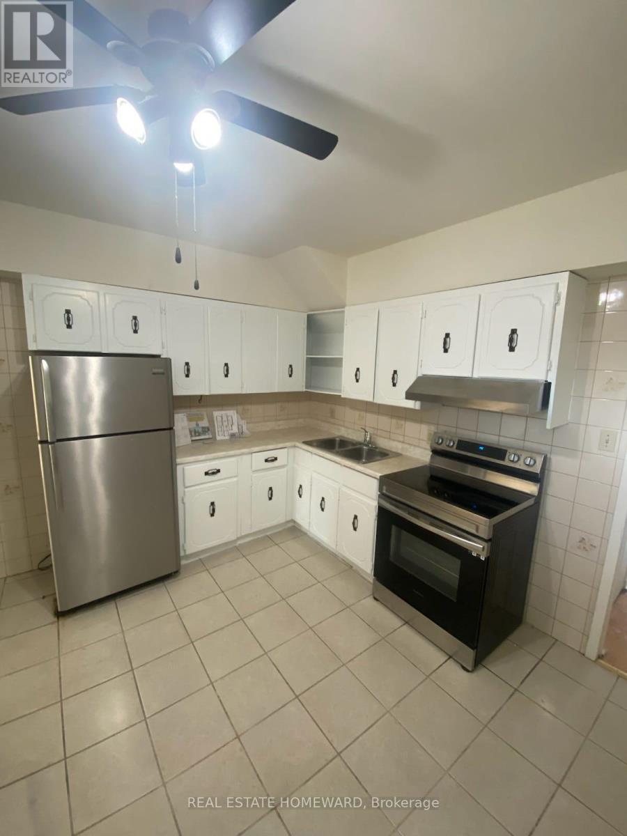 1188 Ossington Avenue, Toronto, Ontario  M6G 3W1 - Photo 13 - C12971020