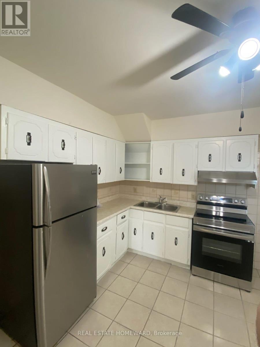 1188 Ossington Avenue, Toronto, Ontario  M6G 3W1 - Photo 14 - C12971020