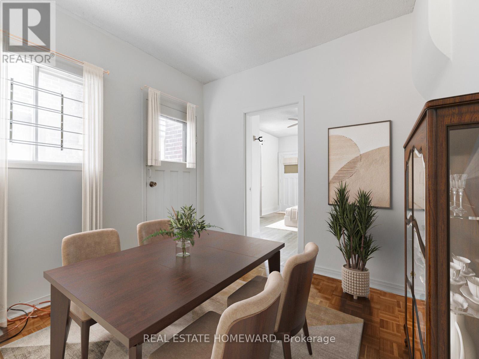1188 Ossington Avenue, Toronto, Ontario  M6G 3W1 - Photo 16 - C12971020