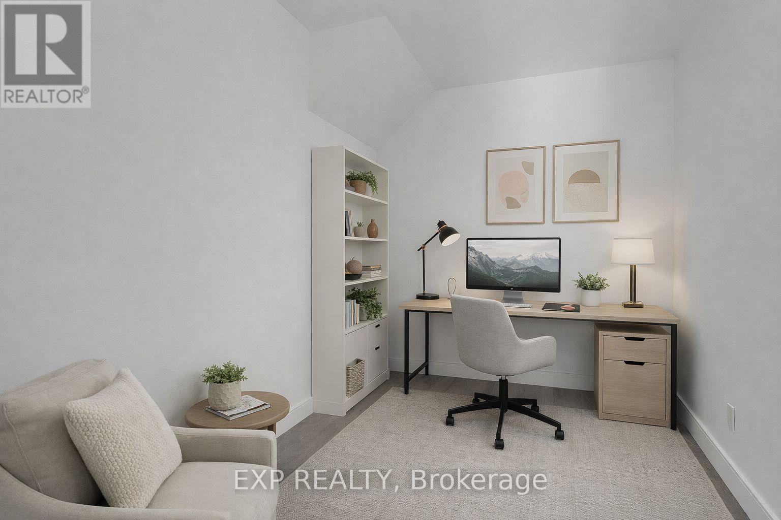 1111 - 50 East Liberty Street, Toronto, Ontario  M6K 3P3 - Photo 19 - C12971054