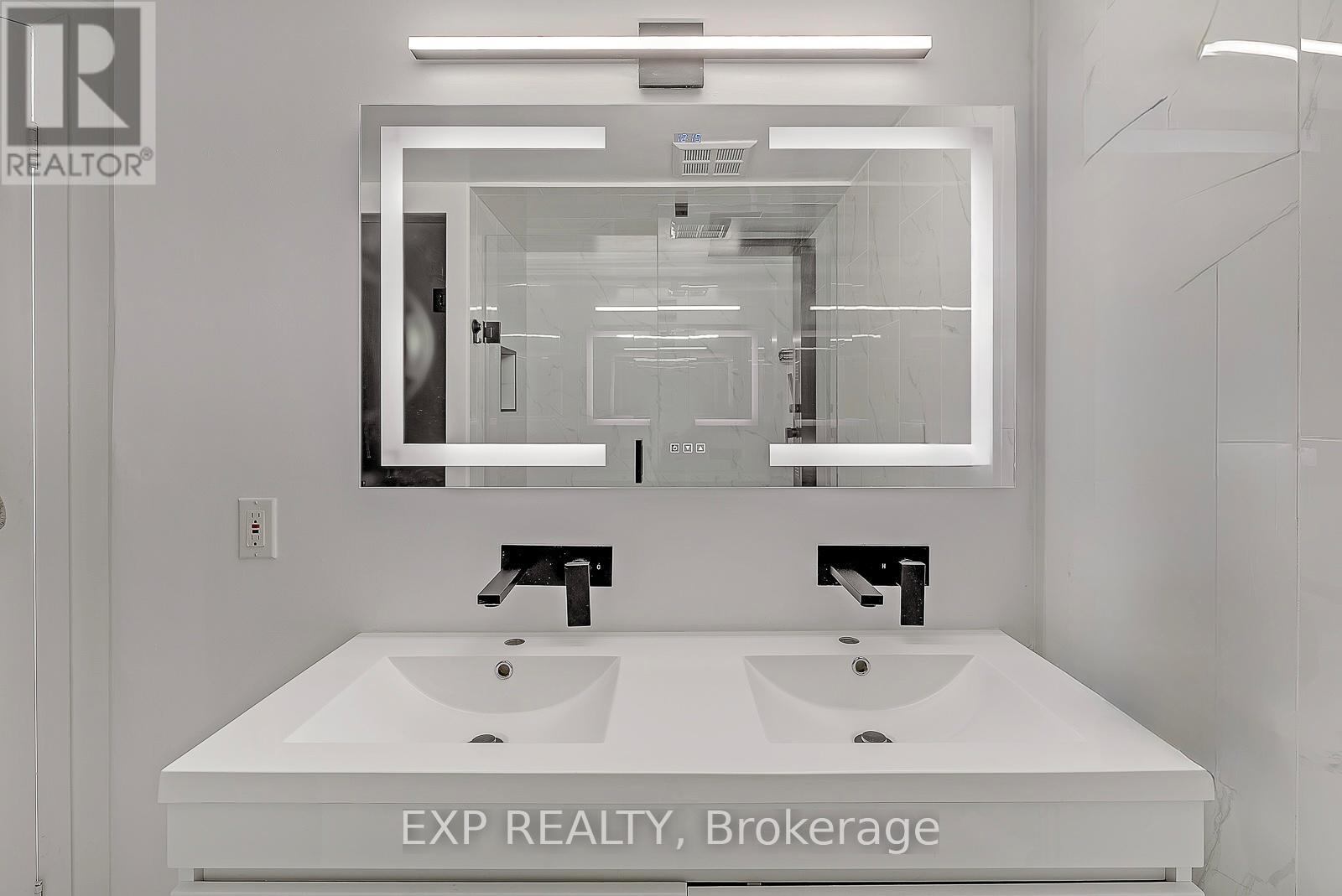 1111 - 50 East Liberty Street, Toronto, Ontario  M6K 3P3 - Photo 22 - C12971054