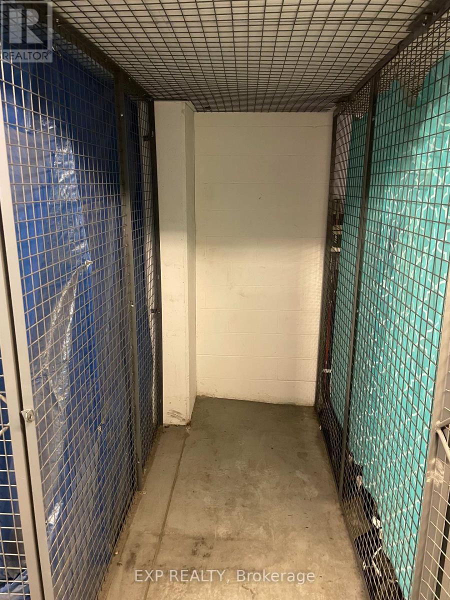 1111 - 50 East Liberty Street, Toronto, Ontario  M6K 3P3 - Photo 25 - C12971054