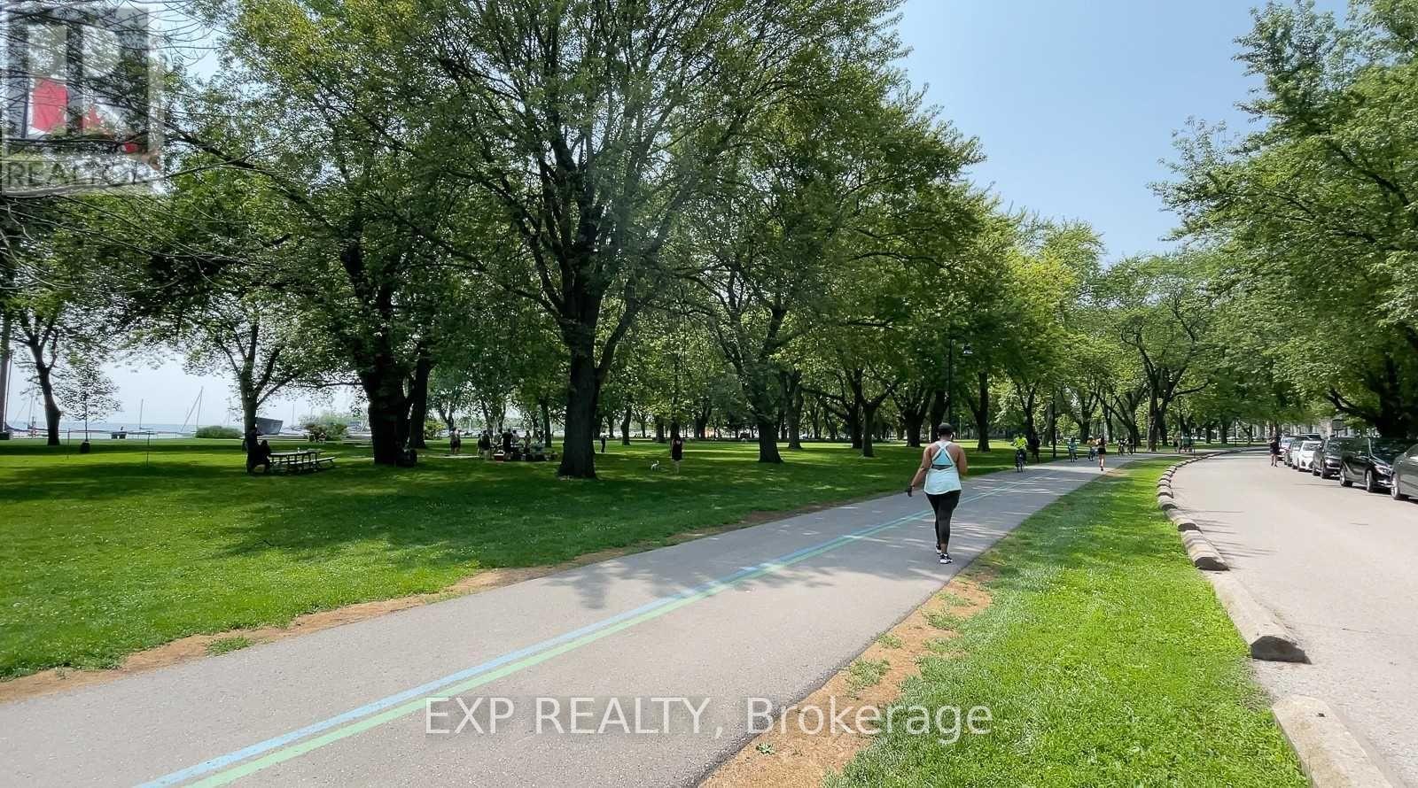 1111 - 50 East Liberty Street, Toronto, Ontario  M6K 3P3 - Photo 28 - C12971054