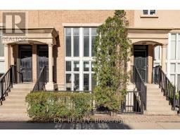 1111 - 50 EAST LIBERTY STREET, Toronto, Ontario