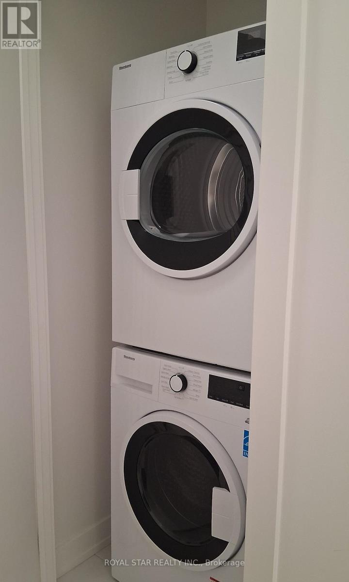 712 - 120 Broadway Avenue, Toronto, Ontario M4P 0E9 - Photo 13 - C12971056