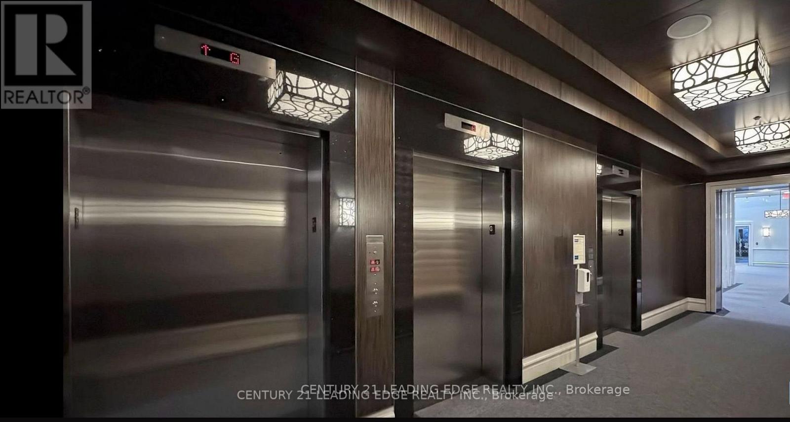 2203 - 28 Linden Street, Toronto, Ontario  M4Y 0A4 - Photo 27 - C12971078