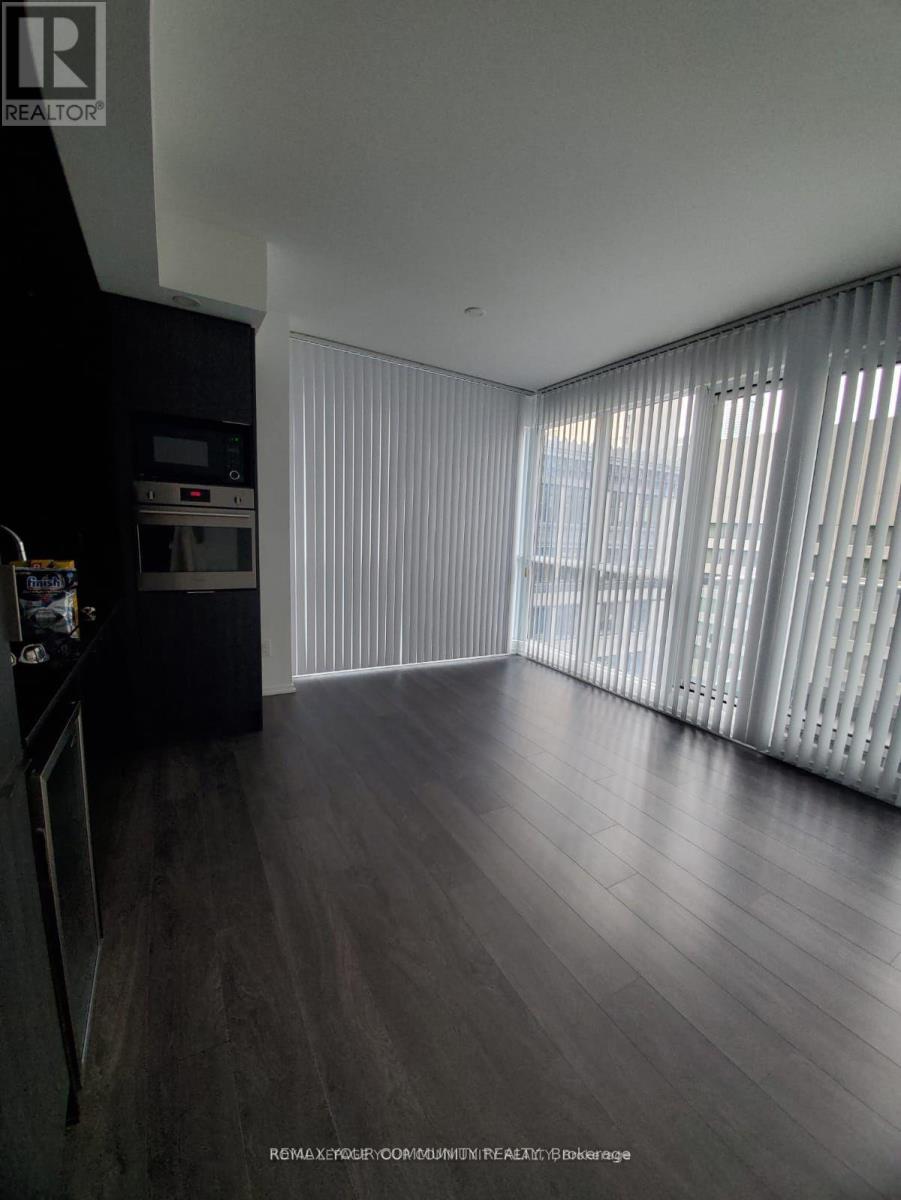 1115 - 70 Temperance Street, Toronto, Ontario  M5H 4E8 - Photo 10 - C12971094