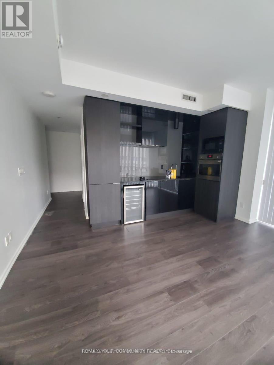 1115 - 70 Temperance Street, Toronto, Ontario  M5H 4E8 - Photo 11 - C12971094