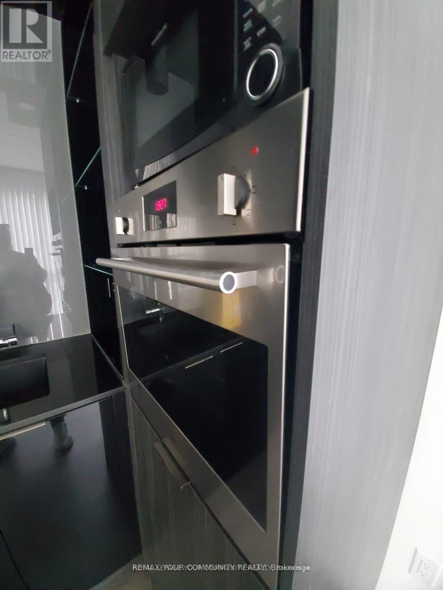 1115 - 70 Temperance Street, Toronto, Ontario  M5H 4E8 - Photo 12 - C12971094