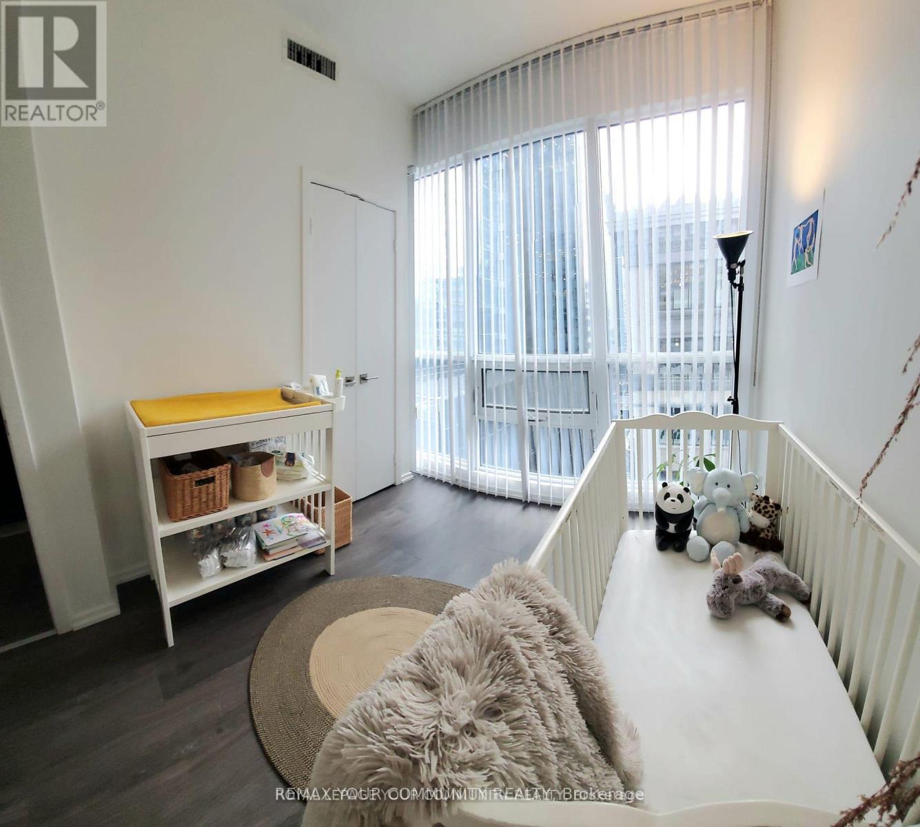 1115 - 70 Temperance Street, Toronto, Ontario  M5H 4E8 - Photo 16 - C12971094