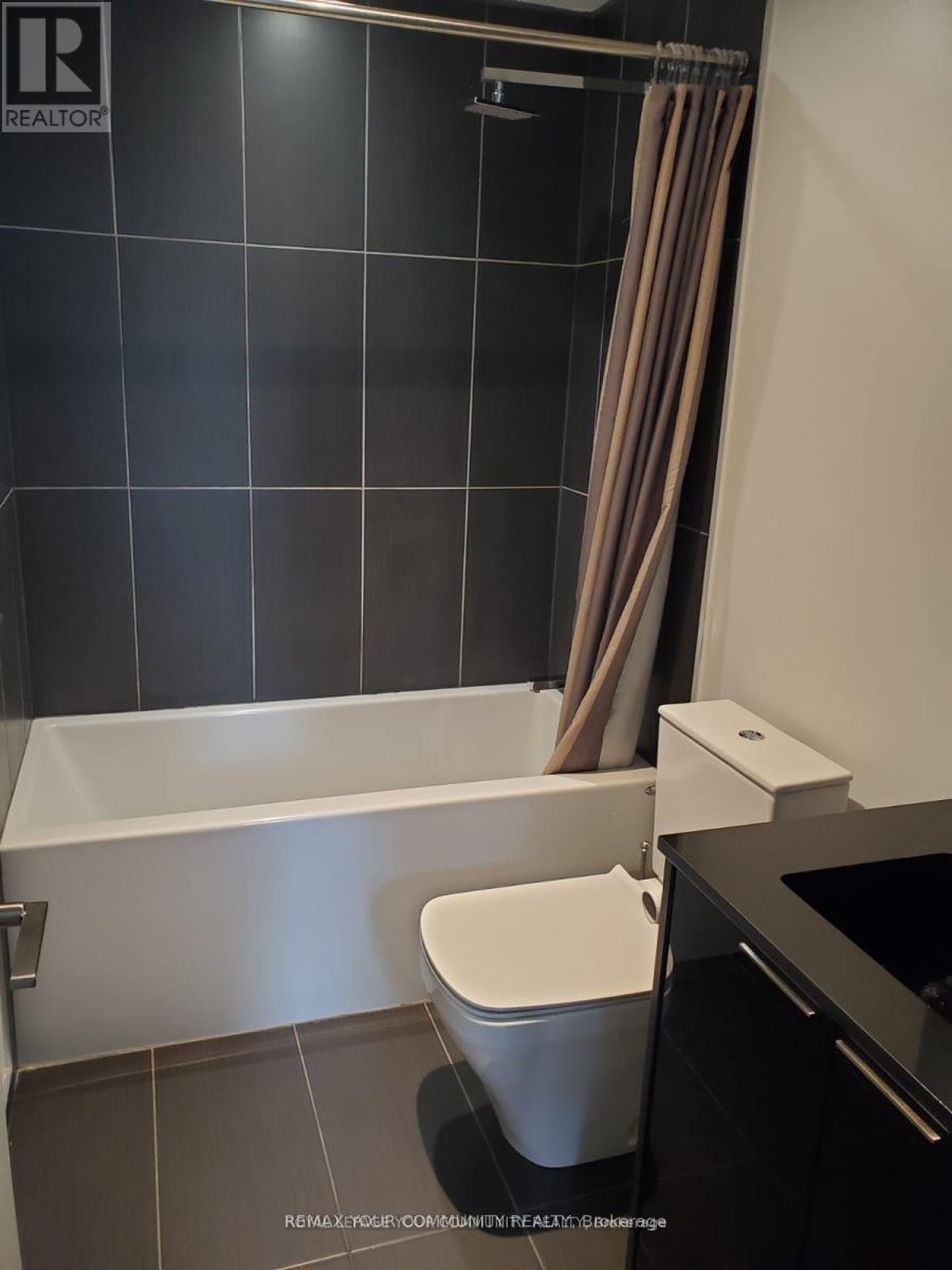 1115 - 70 Temperance Street, Toronto, Ontario  M5H 4E8 - Photo 19 - C12971094