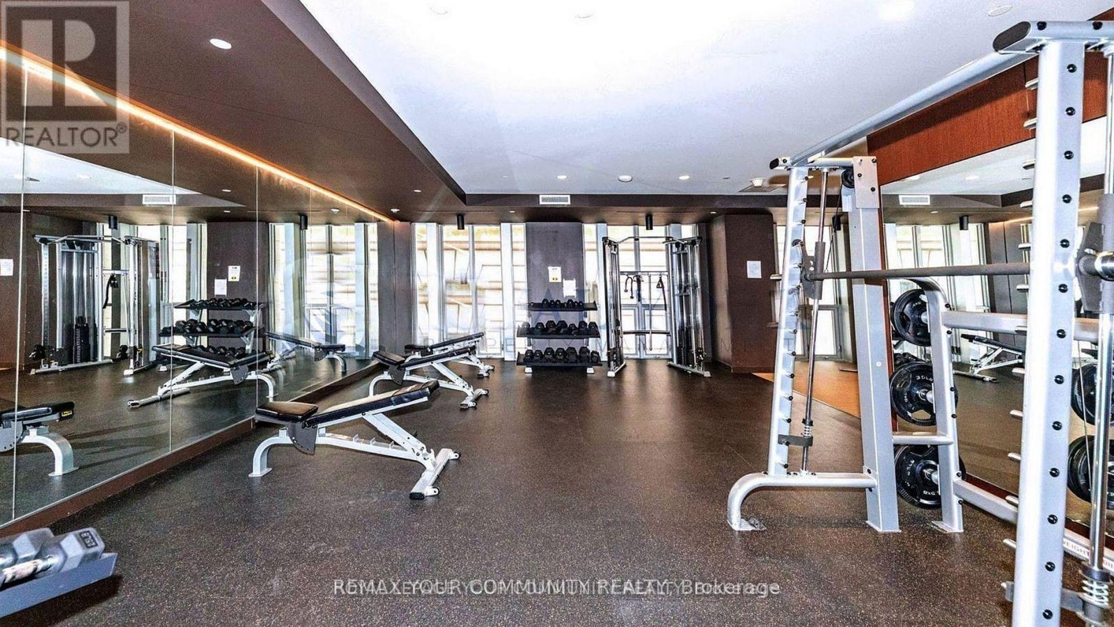 1115 - 70 Temperance Street, Toronto, Ontario  M5H 4E8 - Photo 21 - C12971094