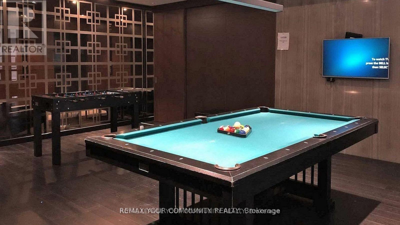 1115 - 70 Temperance Street, Toronto, Ontario  M5H 4E8 - Photo 23 - C12971094