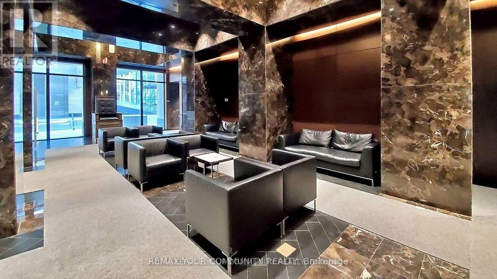 1115 - 70 Temperance Street, Toronto, Ontario  M5H 4E8 - Photo 3 - C12971094