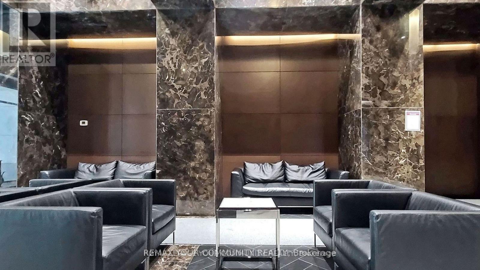 1115 - 70 Temperance Street, Toronto, Ontario  M5H 4E8 - Photo 4 - C12971094